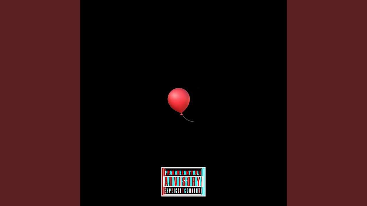 Watch Throw Shade (Interlude) on YouTube Watch Throw Shade (Interlude) on YouTube