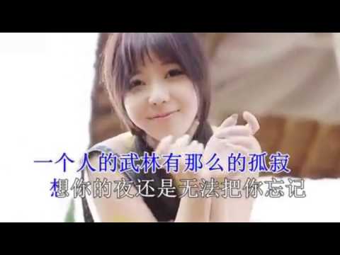 金南玲《洪荒之力2017》1080P