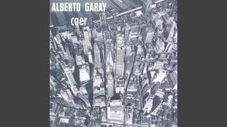 Miniatura de vídeo de "Alberto Garay - Vas"