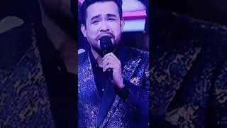 Kasihan Coach Fildan Anak Didik Nya Tinggal Dua Yusuf Valen Tdanilkan Yg Terbaik Terus Ya Aamiin