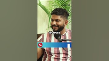 MPPSC Interview Question | DSP Gagan Hanwat | MPPSC Topper Interview | MPPSC 2025 Exam | #shorts