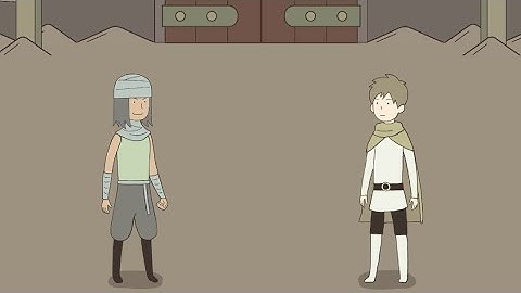 IQ Dungeon 2: Inherited Light - Level 113 || Solution