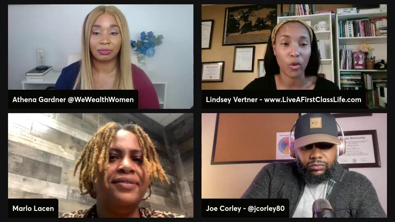 Fly Nubian Money - Friday, September 27, 2027