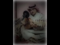 عبدالعزيز العصفور من طول الغيبات عبدالعزيز العصفور من طول الغيبات