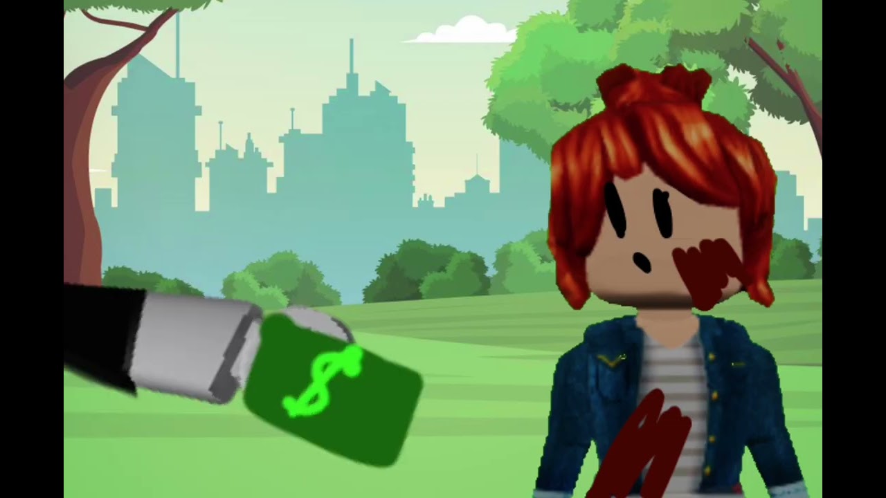 My brother dares me to kill 4 animal abusers (FIRST TOXIC ABUSE VID)