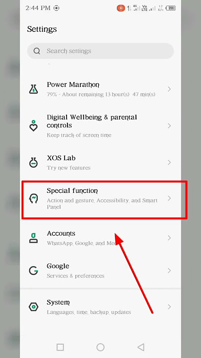 YouTube Play In Background On Infinix #shortsvideo #viral #viralshorts #shorts #shortsviral #phonk