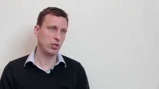 Why Mobile Analytics?