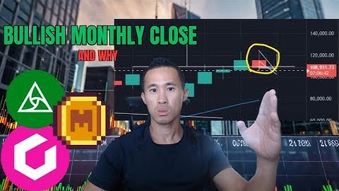 Critical September Starting Soon! Latest MEME API3 GFAL Price Predictions Crypto News