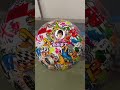 人妻「ダメよもうすぐ息子と夫が帰ってくるの....」