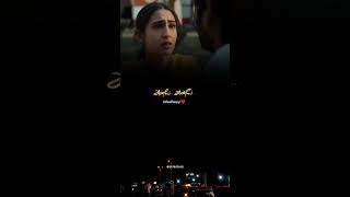 #love #song #lyrics #music #video #trending #reels #shorts #short #tamil #nature #photography #sad