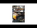 Oemak Alba 5 Axis I CNC Machining Center I 2023