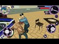 Miami Crime Simulator Vice Town 2 5 Naxeex LLC Android Miami Crime Simulator Vice Town 2 5 Naxeex LLC Android