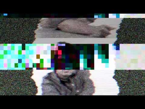 Etude No 5 // Philip Glass |WIJW OST|
