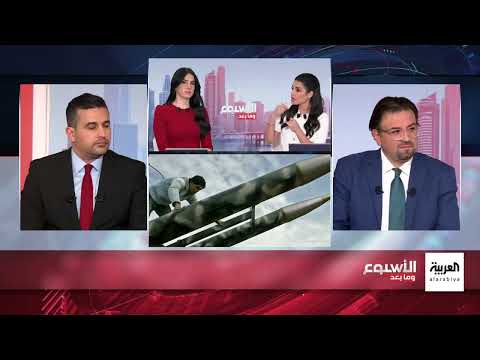 تصعيد إيراني بشأن سلاح حزب الله وردود فعل لبنانية