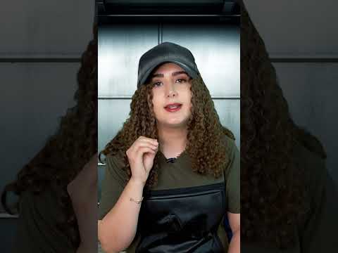 کدوم اپلیکیشن دقیقترین پیش بینی دقیقه ای بارش باران رو داره