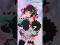 Nangong Yu – ダダダダダル 🔥 | ZZZMMD / Zenless Zone Zero #shorts