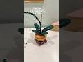 watch the next vid!! #fypシ゚viral #trend #preppy #itsnainai #blowup #diy #shortsfeed #lego #botanical