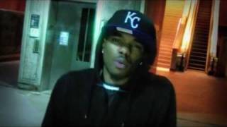 Outkast - ATLiens Remix By Jam