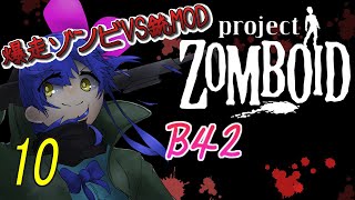 きゅる★きゅる★きゅるりんの配信のサムネイル画像