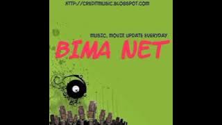 Rebecca - Kau Pergi