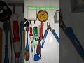 electronic tool #shorts #shortsfeed #shortsviral #youtubeshorts #shortvideo