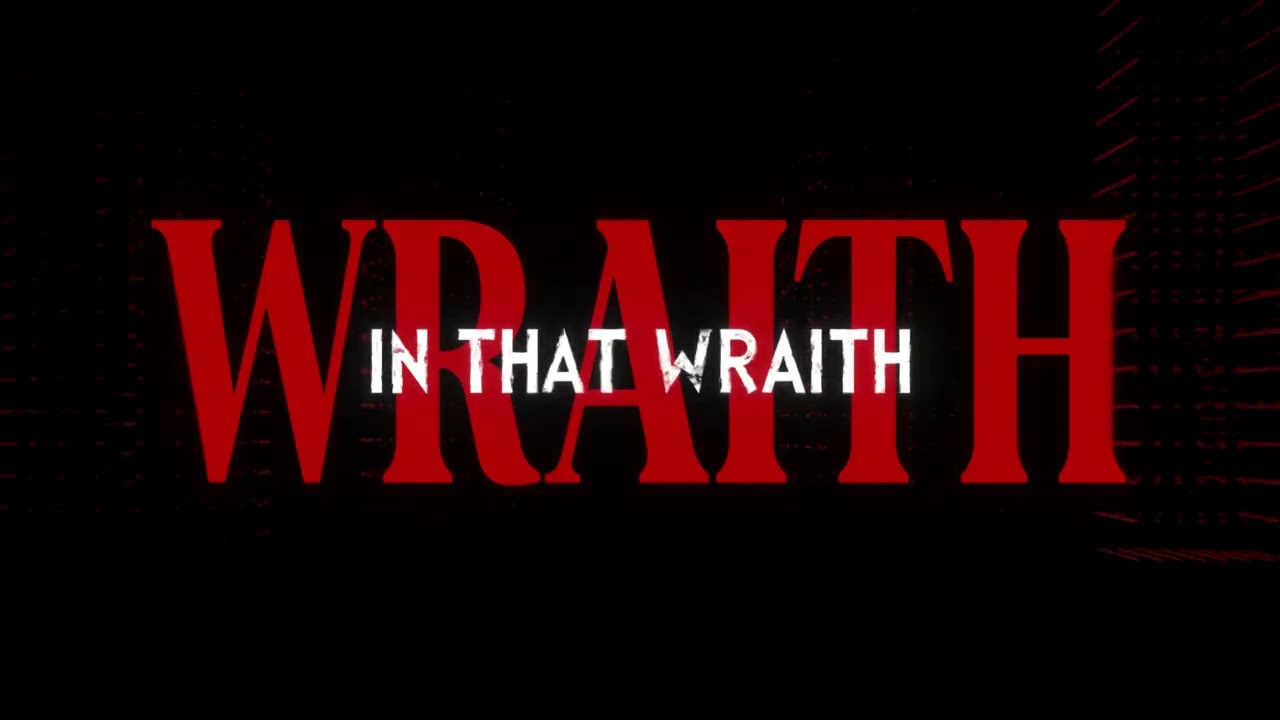 Watch RND Officially - STAR SHIT (Official Lyric Video) on YouTube Watch RND Officially - STAR SHIT (Official Lyric Video) on YouTube