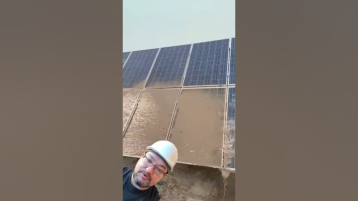 Так никакой энергии не получишь!! #solar #solarsystem #энерголикбез