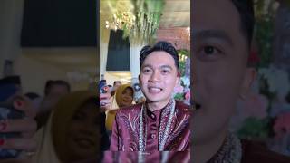 Mama Lela Wawan Rizki & Celii Sah Suami Istri