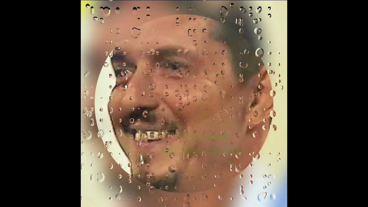 Кобяк прощай. Кобяк прощай