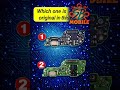 which one is original cc board 🔥 #mobilerepair #circuitsolution
