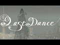 Last Dance - Eve - Sub. Espa&ntilde;ol + Romaji