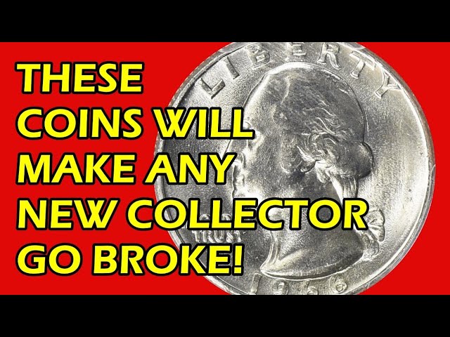 One more coin I promise - Coins collector - coin collecting lover - Coin  Collector - Magnet