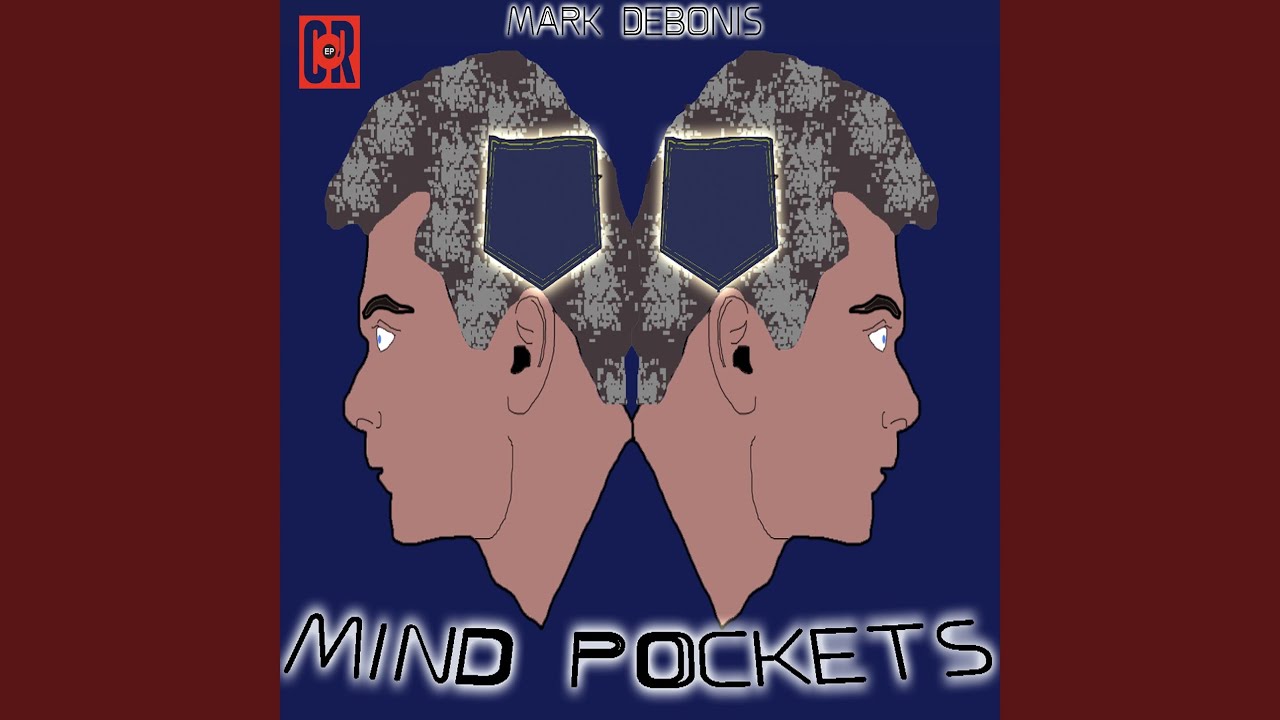 Running auf YouTube ansehen Running auf YouTube ansehen