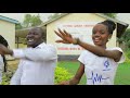 Mbinguni Kuna Raha St Margaret Serawongo Choir Nyang Oma Parish Bondo 