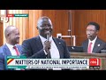 NBS Television - NBS Live  #nbsupdates #nextmedia #nbslive