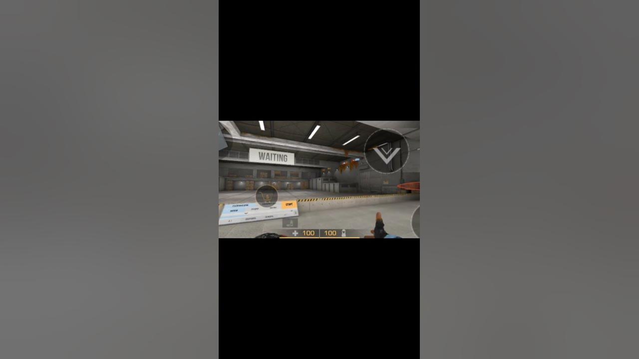 поздравите с покупкой🥺 - YouTube