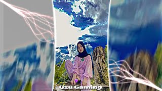 PRESET AM DI BAWAH 5MB🌻😝|| [ LEBIH SUKA MAKAN, KALAU SUKA KAMU KAN KITA UDAH JADI MANTAN]😏