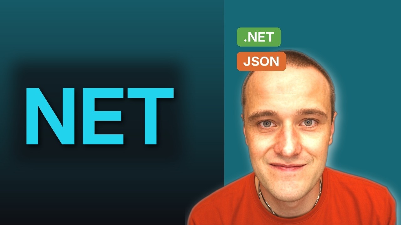 Handling multiple validation errors returned from a web service - YouTube