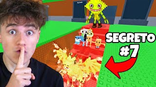 Download Lagu SMENTISCO I 10 MITI PIÙ FAMOSI DEL NUOVO AGGIORNAMENTO DI STEAL A BRAINROT su ROBLOX!! MP3 Download Lagu SMENTISCO I 10 MITI PIÙ FAMOSI DEL NUOVO AGGIORNAMENTO DI STEAL A BRAINROT su ROBLOX!! MP3
