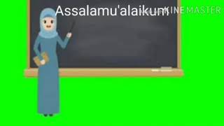 Perubahan Cuaca dan Pengaruhnya Bagi Kehidupan Manusia - Materi IPS Kelas 3 MI/SD Perubahan Cuaca dan Pengaruhnya Bagi Kehidupan Manusia - Materi IPS Kelas 3 MI/SD