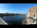 Walking in Maastricht 🌞 | The Netherlands - 4K60