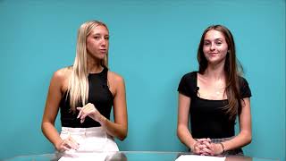 The Buzz | Sept. 20, 2022