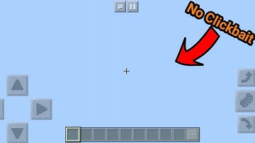 MCPE Ultra Realistic Shader That Doesn