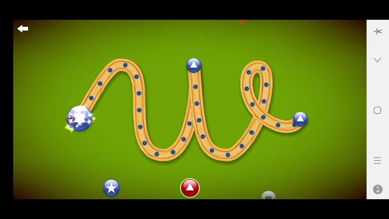 Letterschool cursiva francês minúsculo parte 5 (u-z)