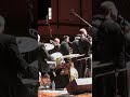 Richie Cole plays JAZZ!!! Shadowman