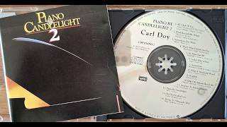 Thats What Friends Are For, by Carl Doy.
A track from the 1989 CD, Piano By Candlelight 2 by pianist Carl Doy.
1982: Written by Burt Bacharach and Carole Bayer Sager; first recorded by Rod Stewart for the movie Night Shift.
1985: Re-recorded and released as a charity single by Dionne Warwick, Elton John, Gladys Knight, and Stevie Wonder.
1986: Dominated the charts as a number-one hit and won two Grammy Awards
Carl William Doy ONZM (born May 6, 1947) is a British-born New Zealand pianist, composer and arranger. One of New Zealands most successful musicians, Doy is probably best known for his multi-platinum selling Piano By Candlelight albums.
Much more information may be found here:-
en.wikipedia.org/wiki/Carl_Doy
This track was recorded directly to computer from the CD and processed using Audacity software.
The video was created in Movie Maker, where the images and the music track were assembled into the final product.
Creating just one video such as this from a single track on a CD takes around fifteen minutes from start to finish, therefore an eighteen-track CD takes more than three hours to process. Thats What Friends Are For, by Carl Doy.