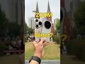 vivo x300 Pro vs HUAWEI Pura 80 Ultra: ZOOM Comparison