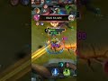 Novaria, Gatot, Freya #mobilelegends #mlbbhighlights #mlbbshorts #freya #gatotkacatank #novaria