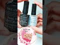 #nails #extension #class #prime #trending #short#viral #video #youtub #fyp #reels #prachi