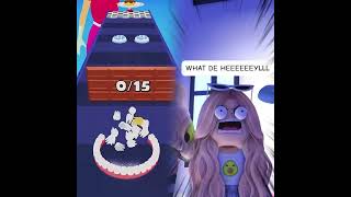 One Of The Craziest Roasts Ever